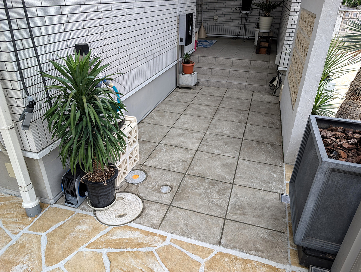 長野県 有限会社 松寿園