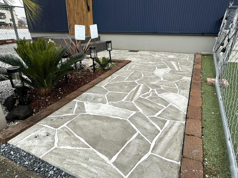 埼玉県 株式会社 all eight イメージ3