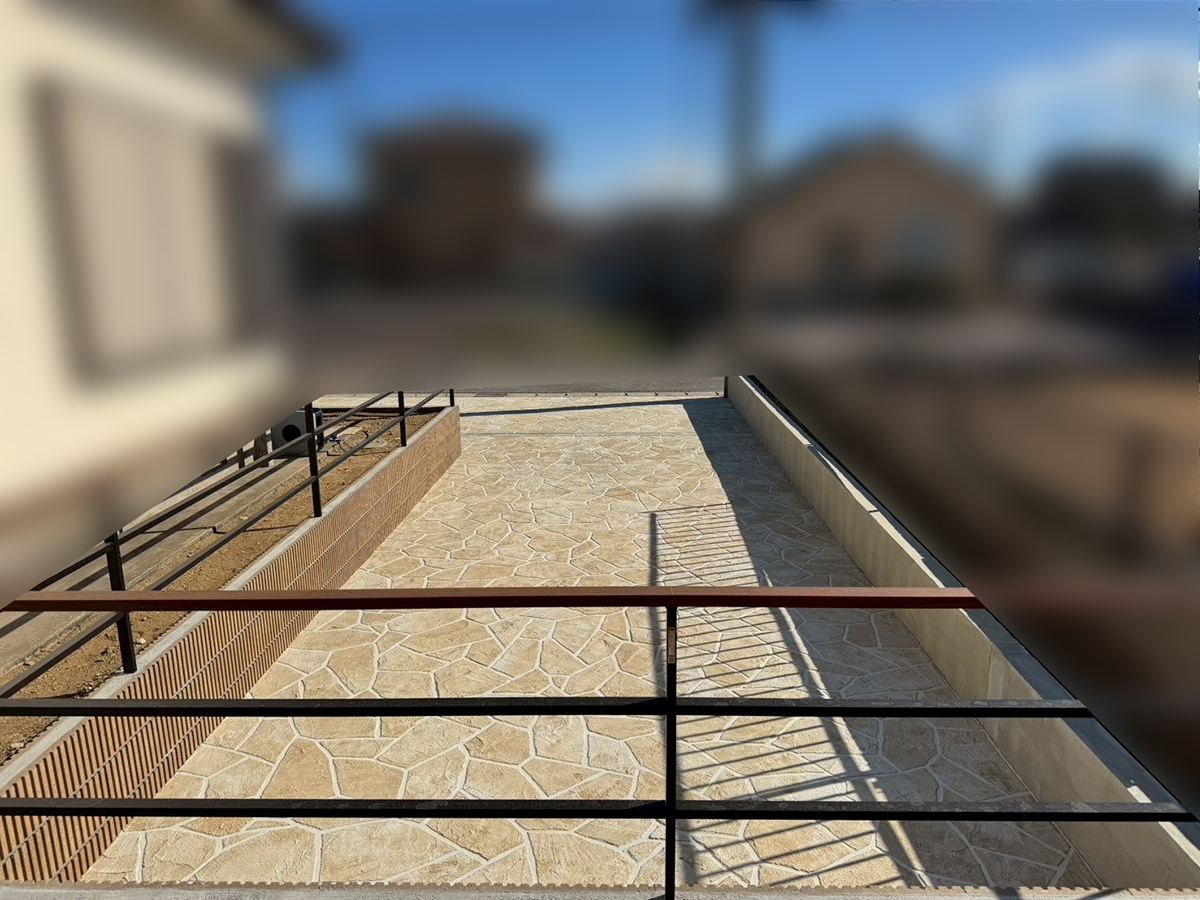 千葉県 2nd space株式会社 イメージ9