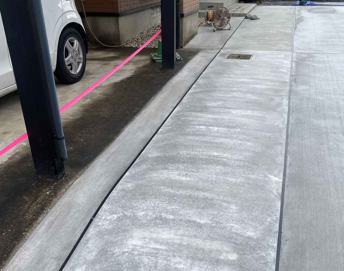 宮崎県 株式会社 ひむかガーデン イメージ1