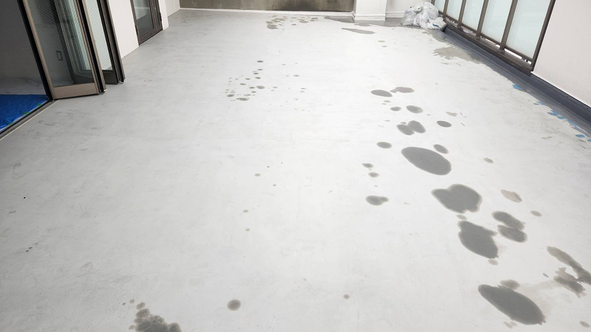 奈良県 株式会社 心和総業 イメージ2