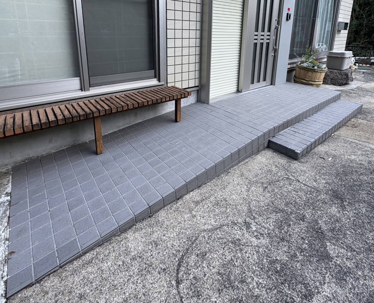 長崎県 Rebel Craft イメージ1