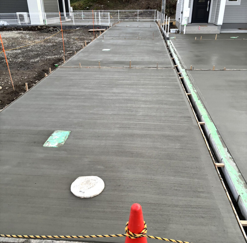 宮城県 株式会社 ファインズガーデン イメージ1