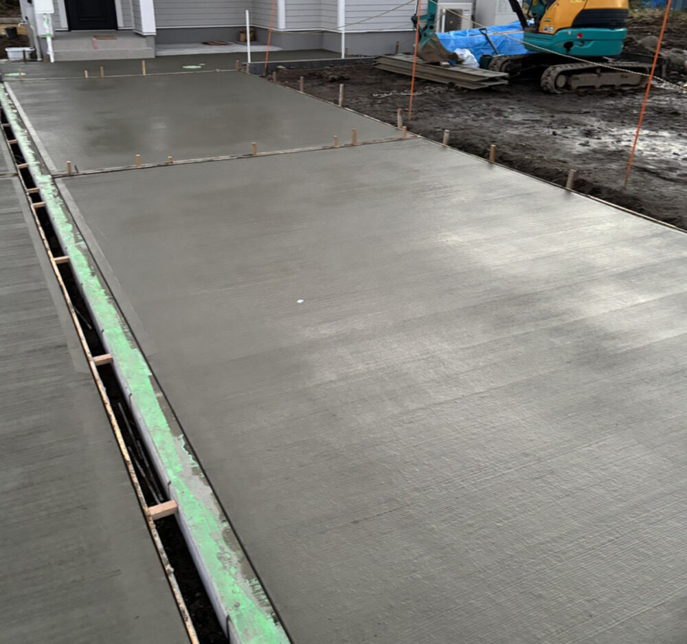 宮城県 株式会社 ファインズガーデン イメージ1