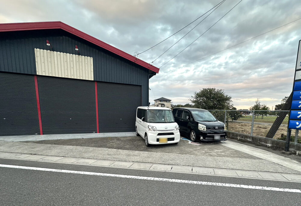 埼玉県 株式会社 all eight イメージ2