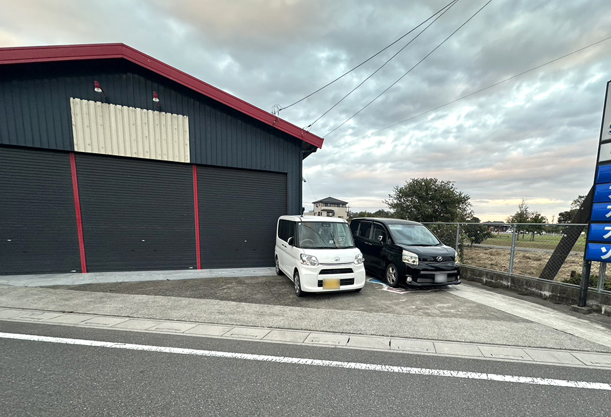 埼玉県 株式会社 all eight イメージ2