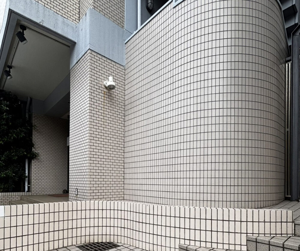 静岡県 Kouga Rimex株式会社 イメージ4