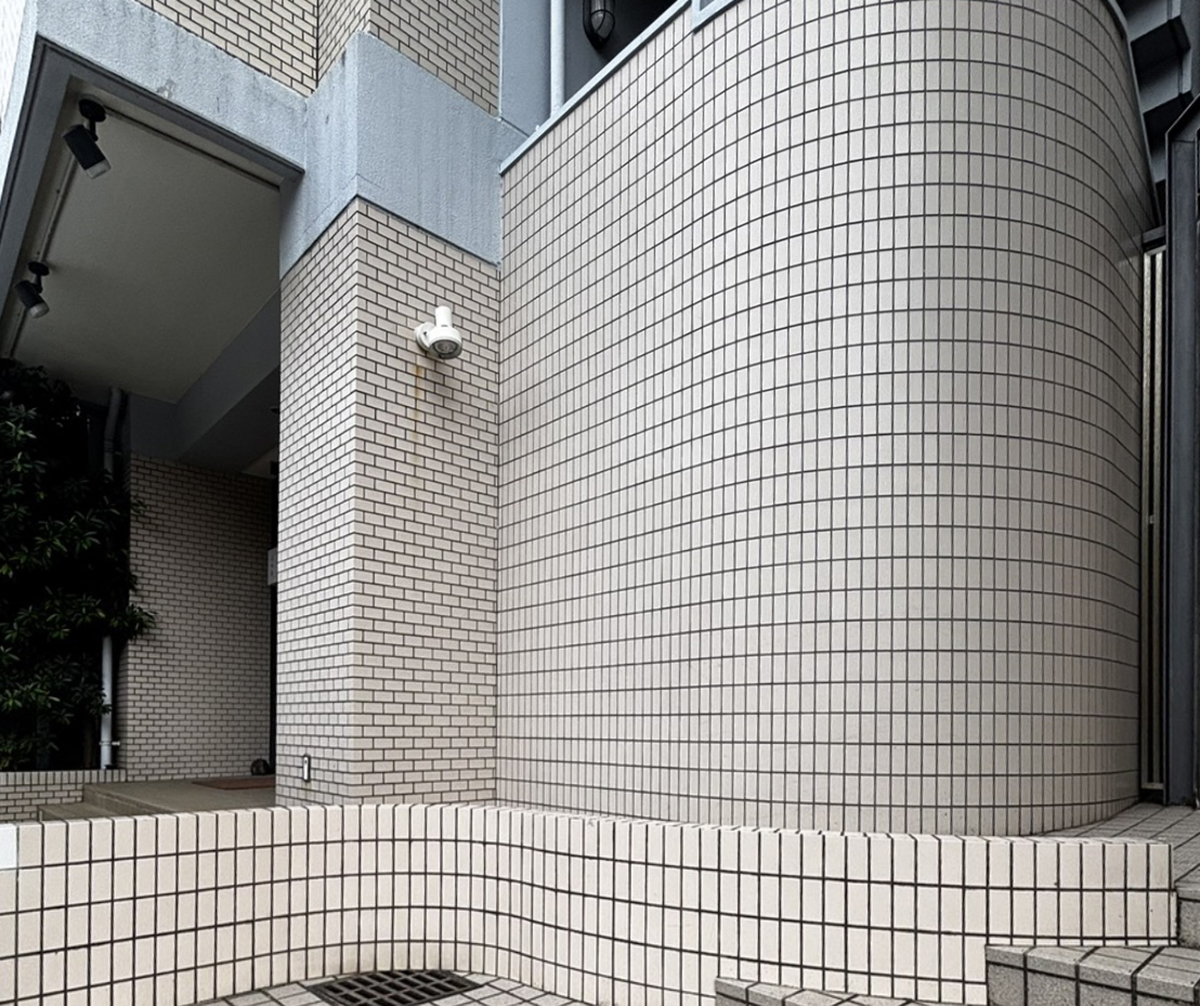 静岡県 Kouga Rimex株式会社 イメージ4