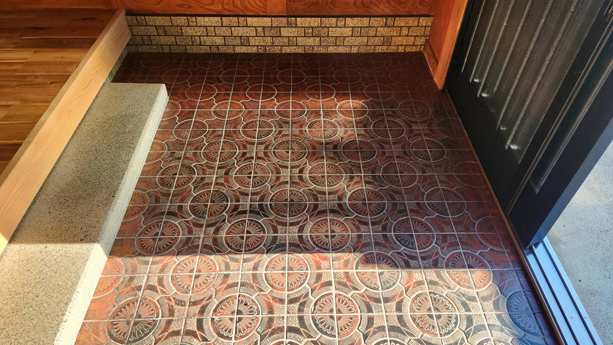 奈良県 株式会社 心和総業 イメージ1