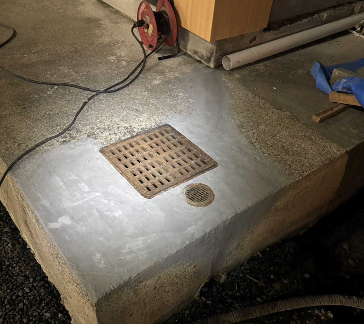 宮城県 株式会社 ファインズガーデン イメージ2