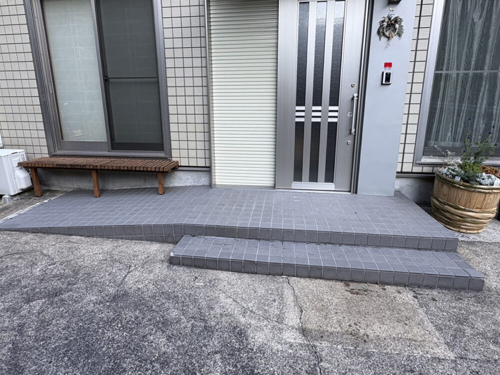 長崎県 Rebel Craft イメージ2