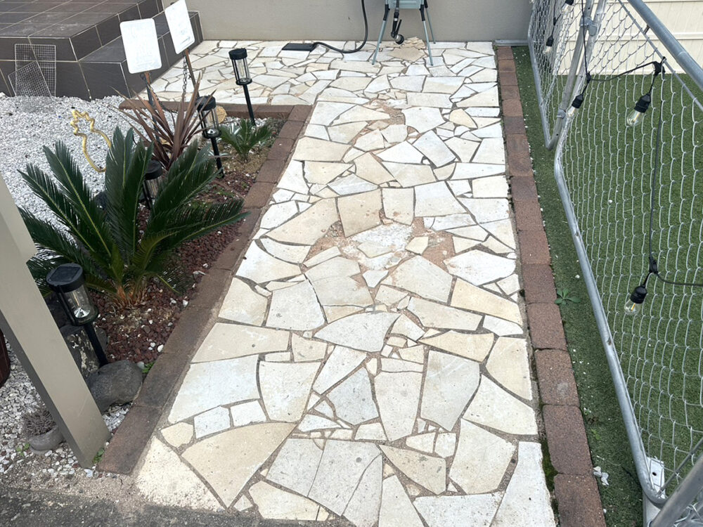 埼玉県 株式会社 all eight イメージ1