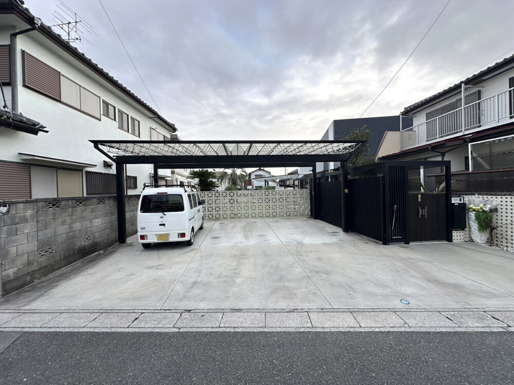 埼玉県 株式会社 all eight イメージ2