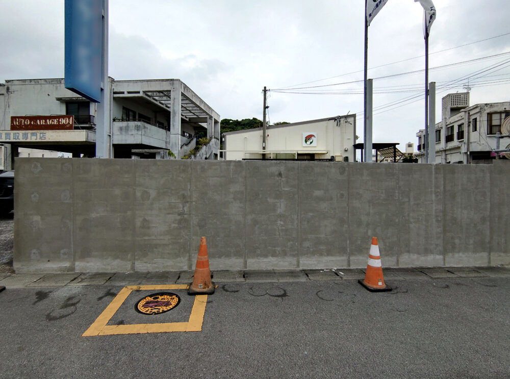 沖縄県 株式会社 匠心 イメージ2