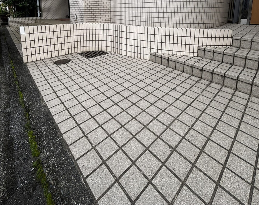 静岡県 Kouga Rimex株式会社 イメージ5