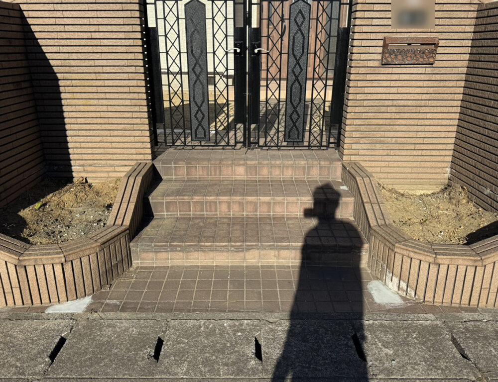 千葉県 2nd space株式会社 イメージ2