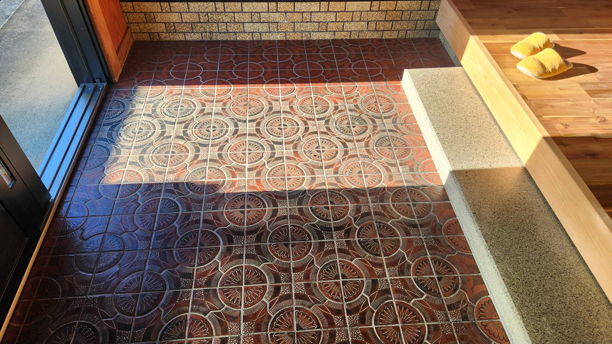 奈良県 株式会社 心和総業 イメージ2