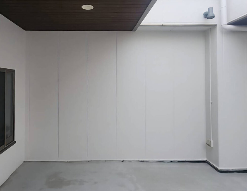 奈良県 株式会社 心和総業 イメージ1