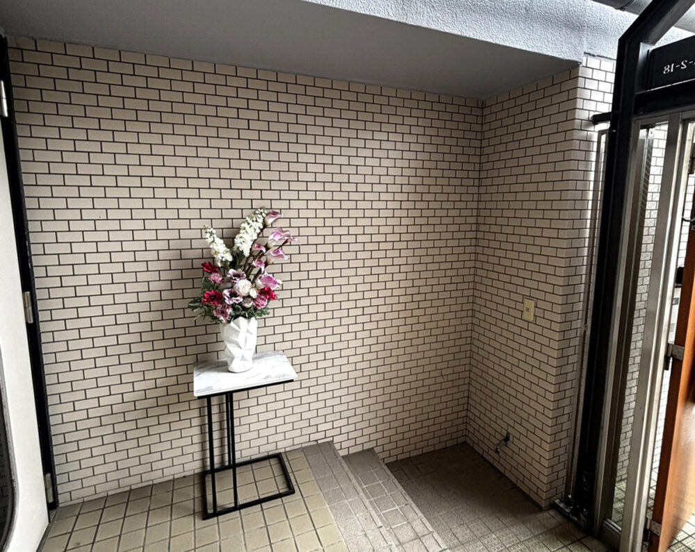 静岡県 Kouga Rimex株式会社 イメージ2