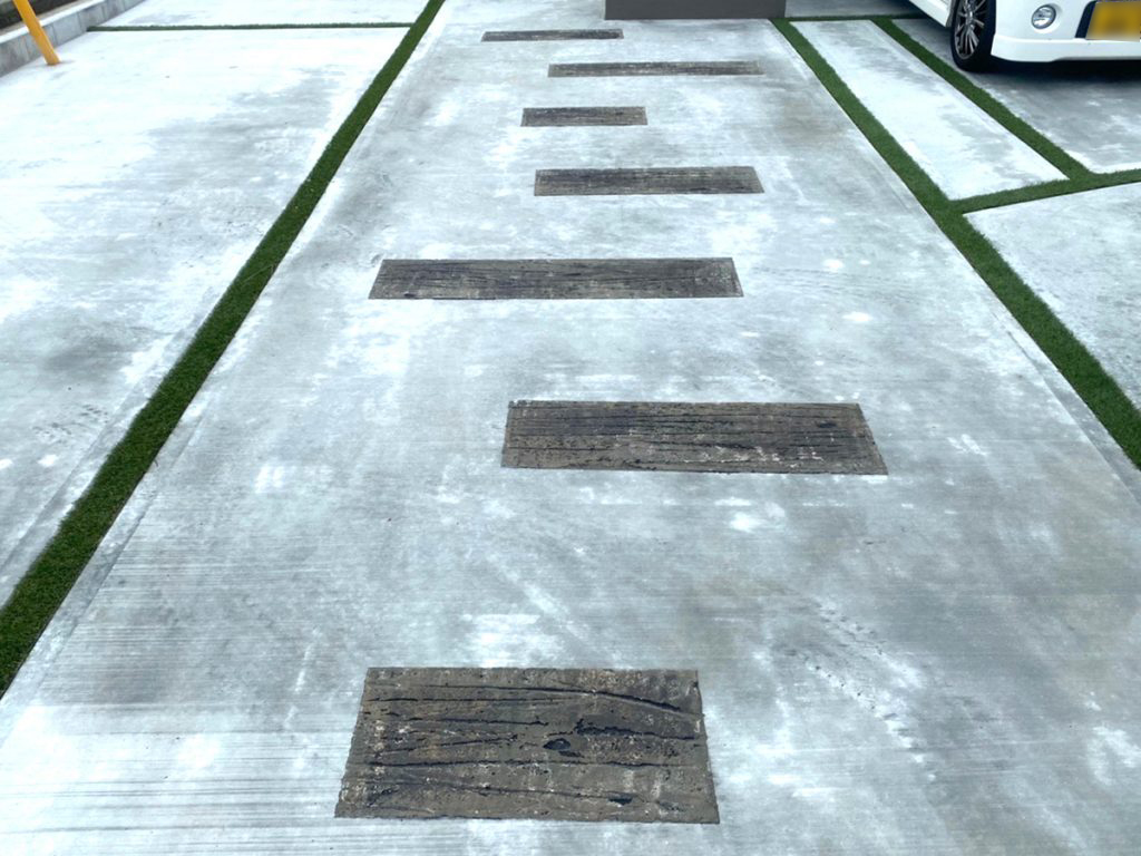 神奈川県 株式会社 琴美建設