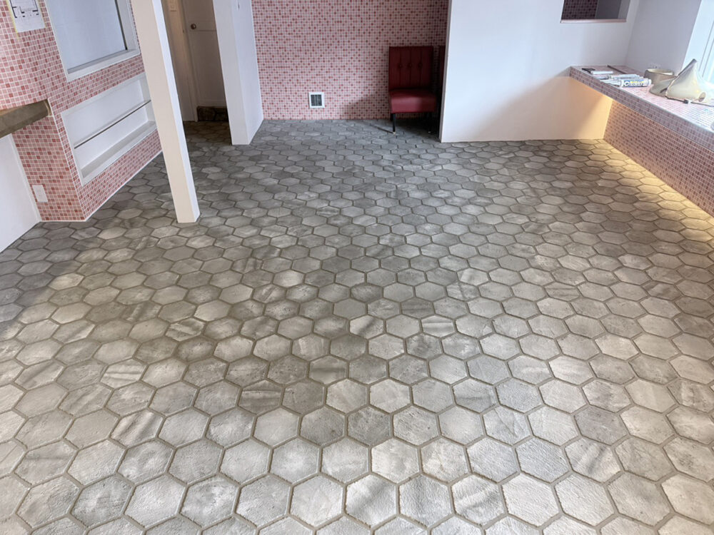 愛知県 株式会社 中村造建 イメージ1