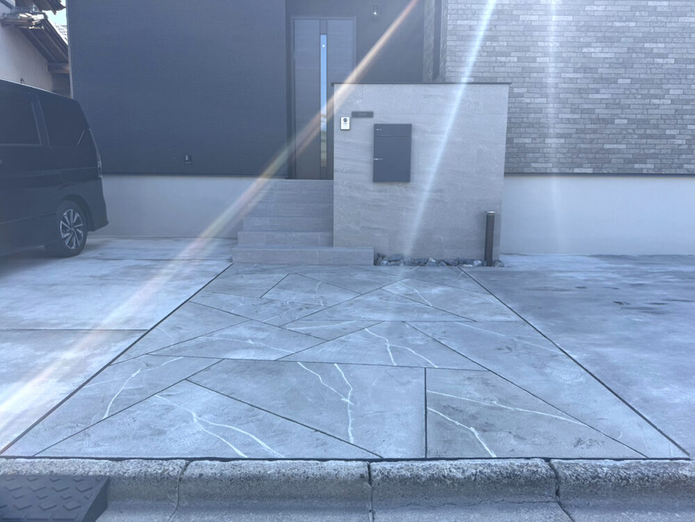 千葉県 2nd space株式会社