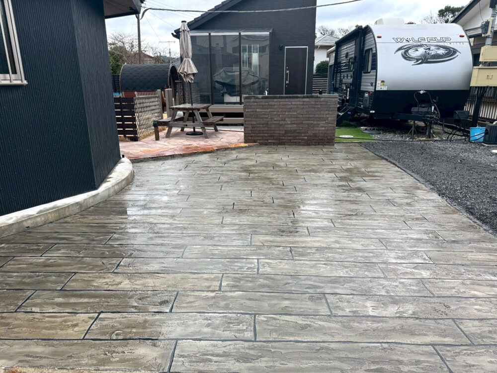 千葉県 2nd space株式会社