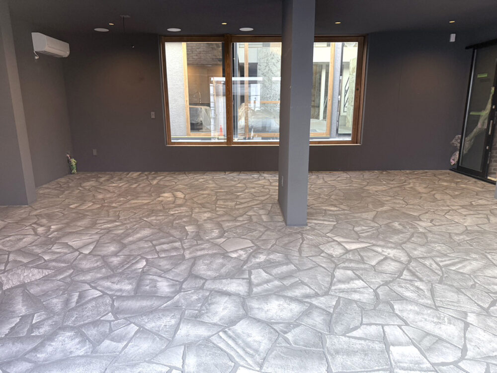 愛知県 株式会社 中村造建