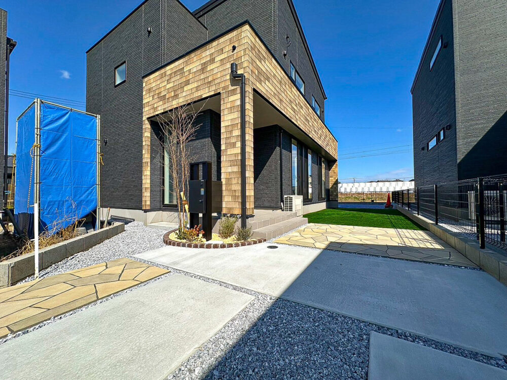 宮崎県 株式会社 ひむかガーデン