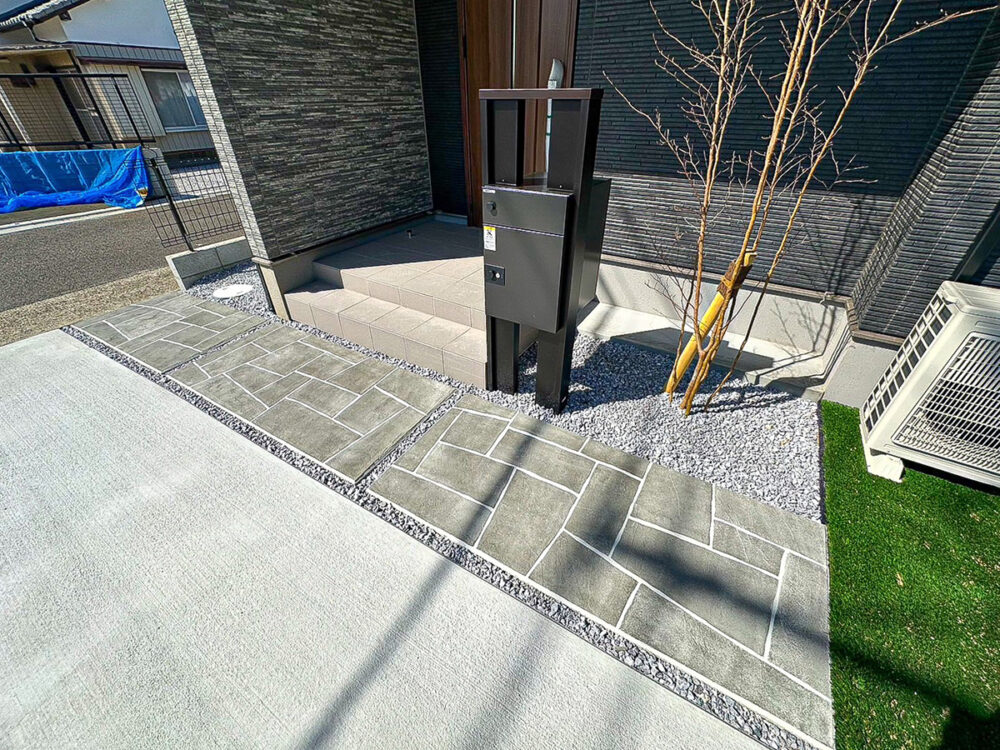 宮崎県 株式会社 ひむかガーデン