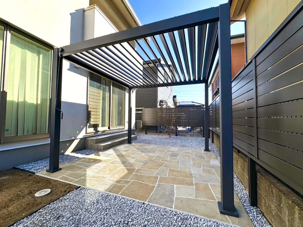 宮崎県 株式会社 ひむかガーデン