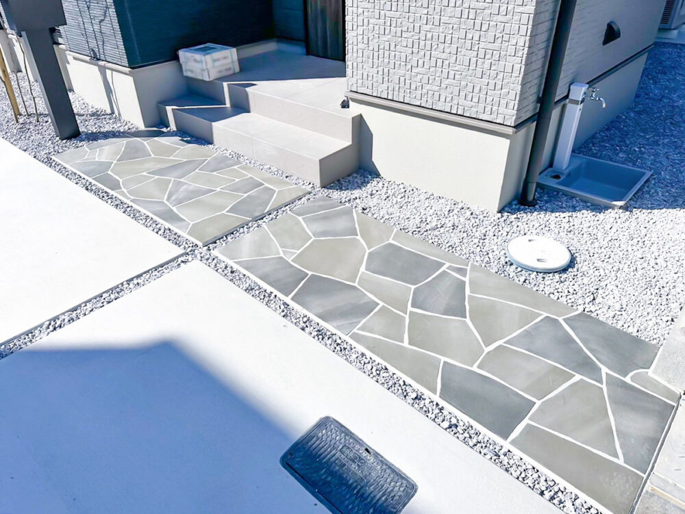 宮崎県 株式会社 ひむかガーデン