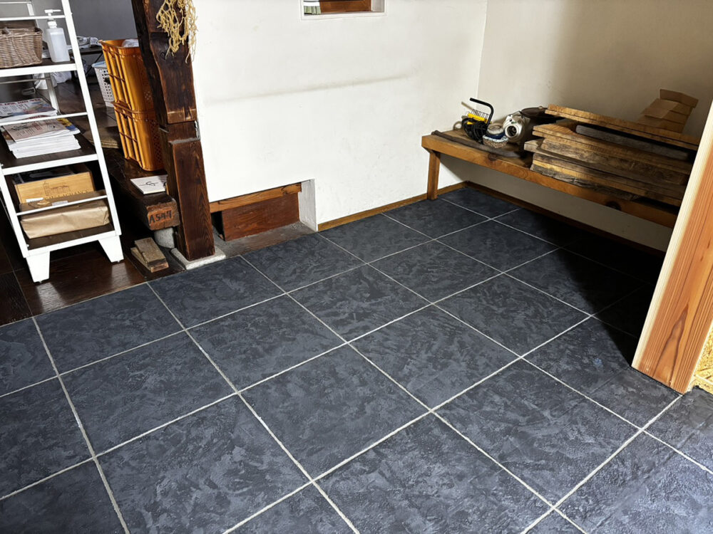 静岡県 Kouga Rimex株式会社