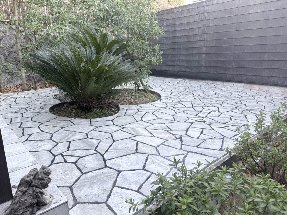 愛知県 株式会社 中村造建