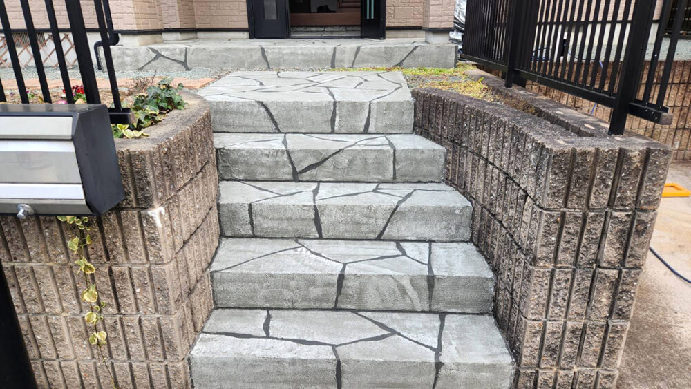 奈良県 株式会社 心和総業