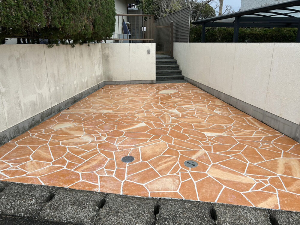 宮崎県 株式会社 フィールズ