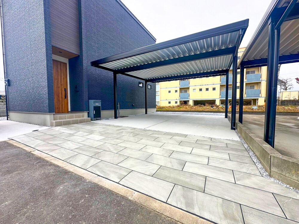 宮崎県 株式会社 ひむかガーデン イメージ1