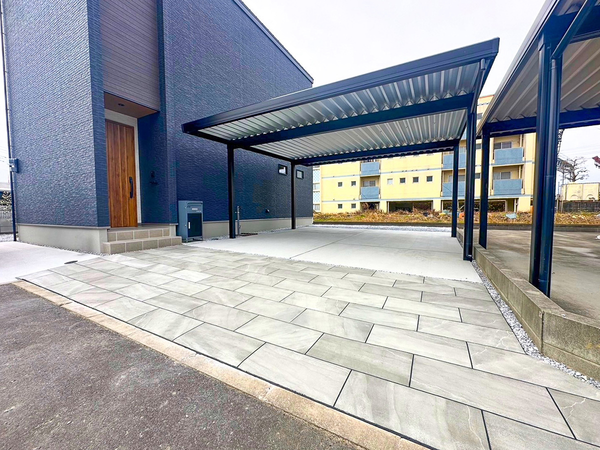 宮崎県 株式会社 ひむかガーデン