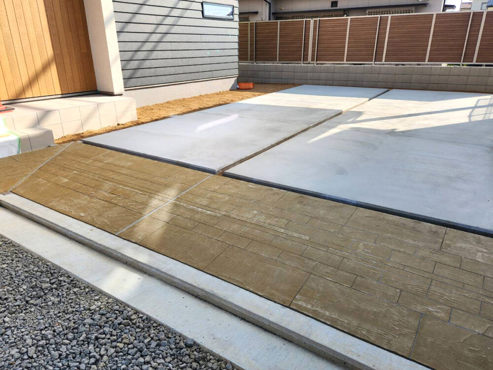 愛媛県 Nishimura Garden株式会社