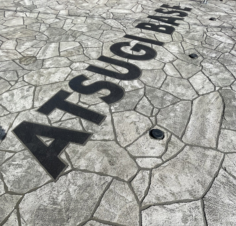 神奈川県 99STONE