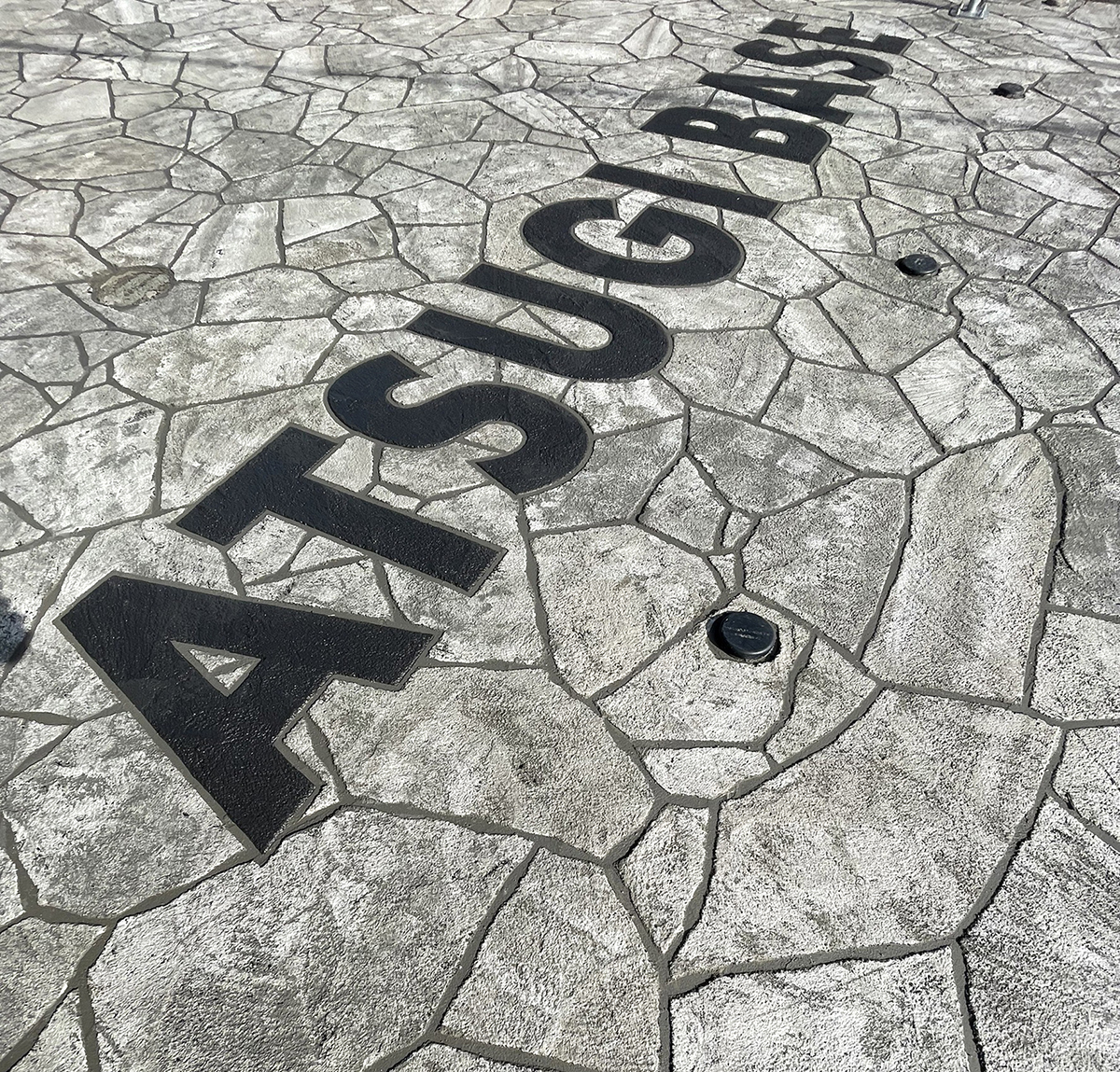 神奈川県 99STONE