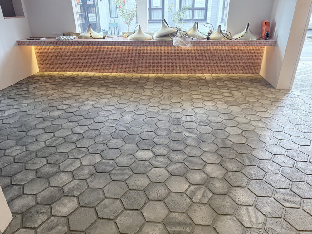 愛知県 株式会社 中村造建 イメージ2