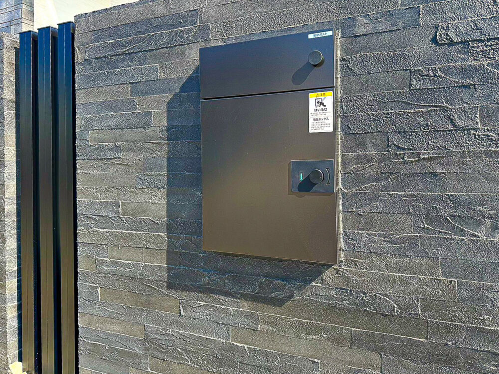 宮崎県 株式会社 ひむかガーデン イメージ2