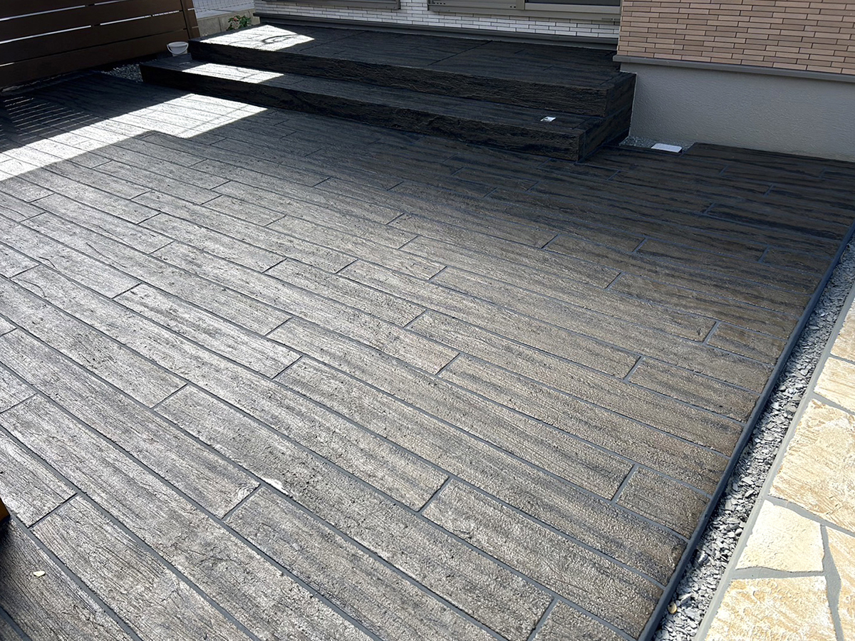 大分県 株式会社 RYO.color