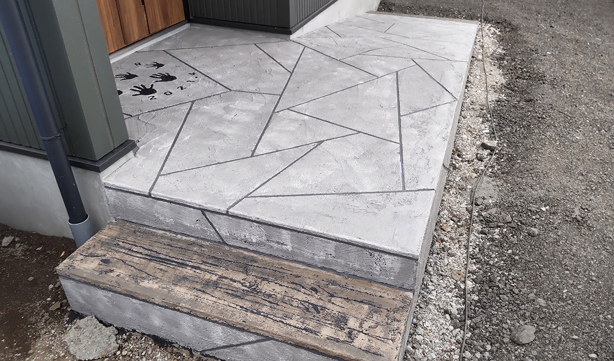 長野県 有限会社 松寿園