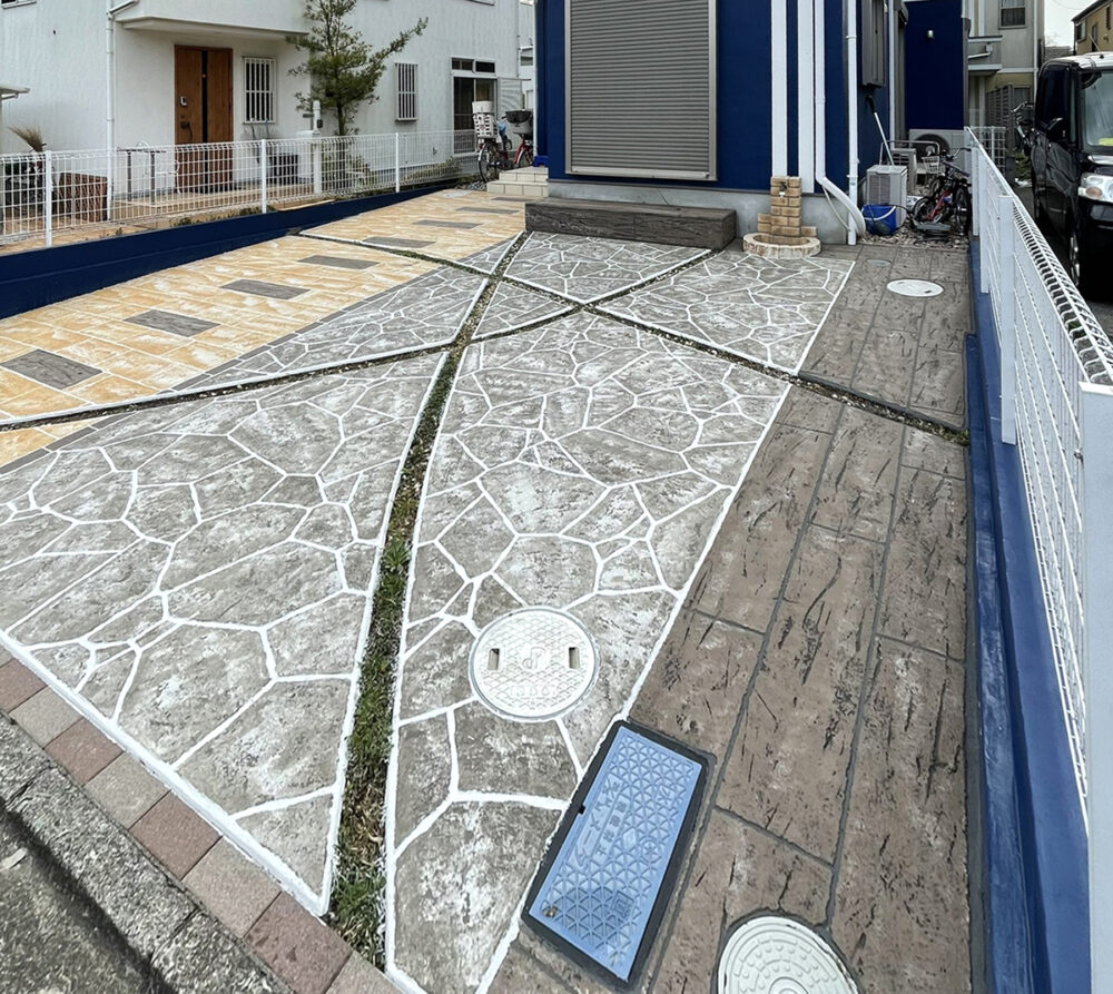 神奈川県 99STONE