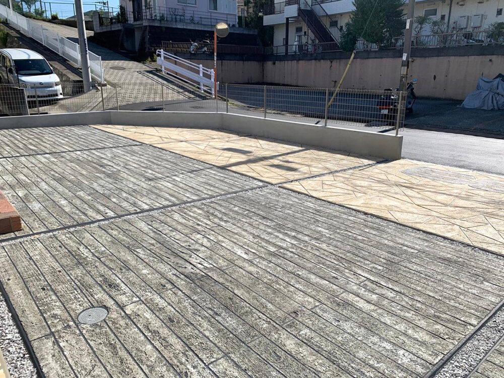 神奈川県 99STONE