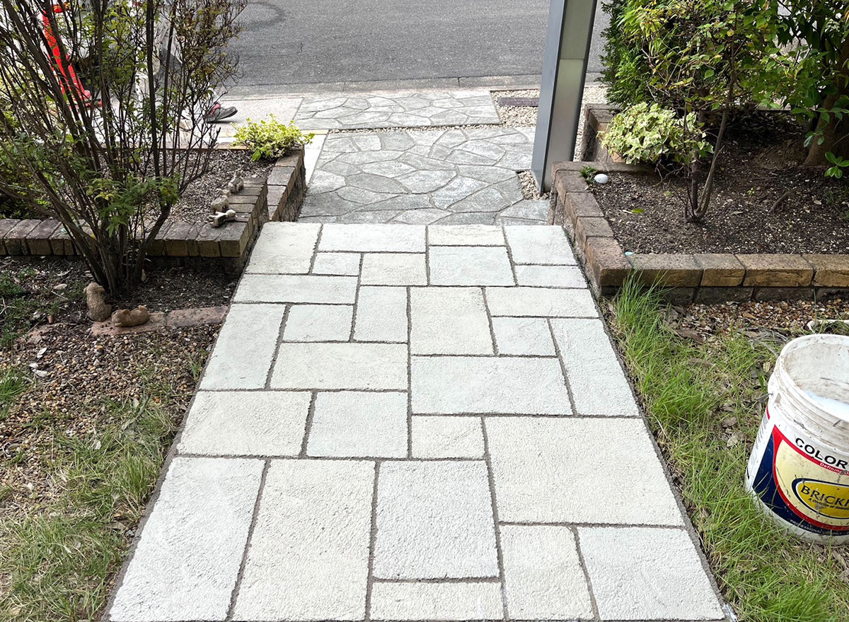 兵庫県 株式会社 関西真空