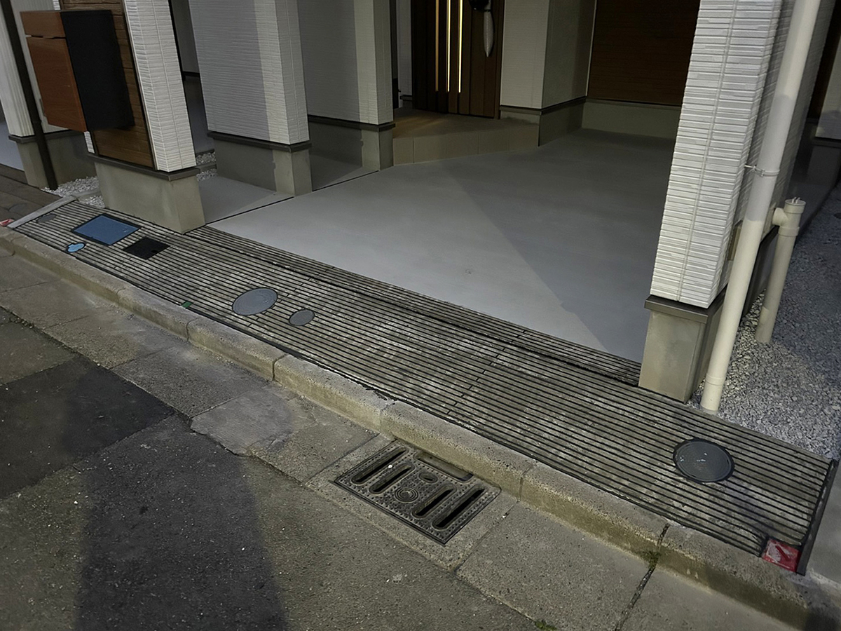 神奈川県 99STONE