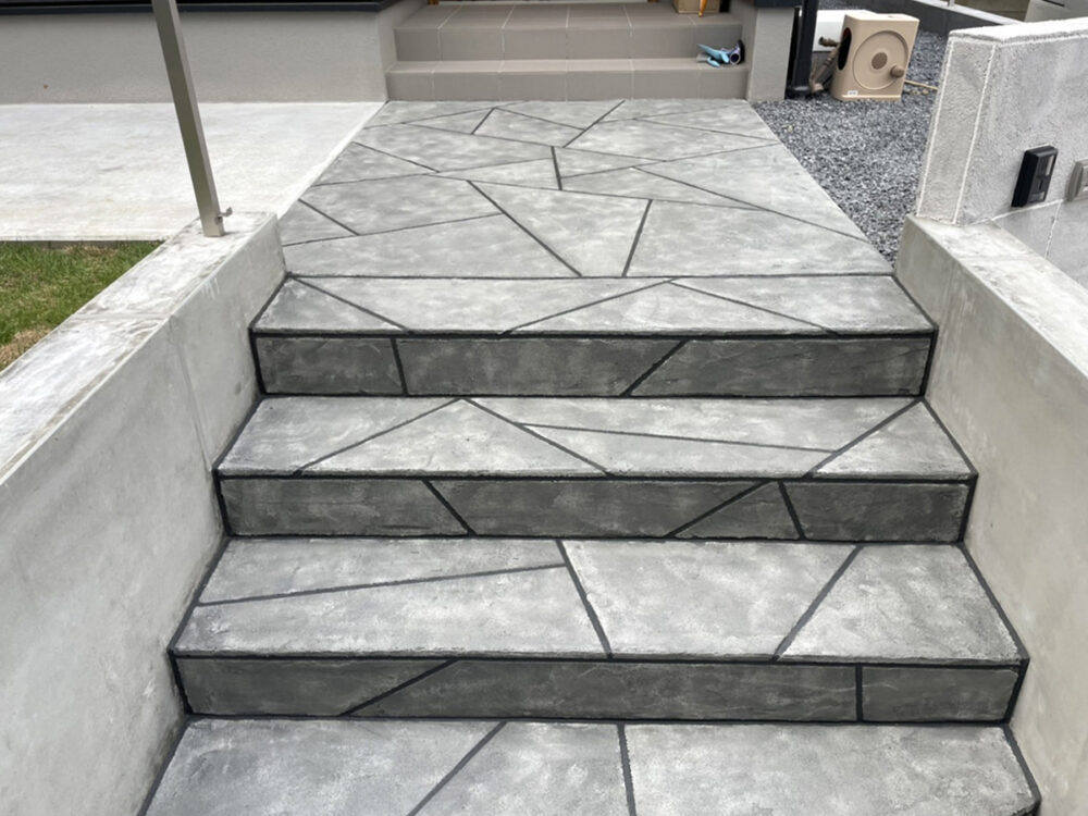 茨城県 モルテック株式会社